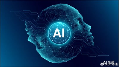 AI“清库”风暴席卷全网：GEO新规落地、大模型集体收紧，数字营销正式进入“信任