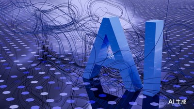 GEO进阶实战：RAG架构下，企业私有语料库如何被AI"精准喂养&qu